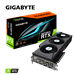 کارت گرافیک  گیگابایت گیگابایت مدل GeForce RTX™ 3090 EAGLE OC حافظه 24 گیگابایت